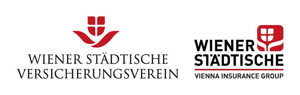 Logo Wiener Städtische Versicherung