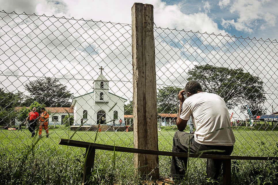 Foto: Ricardo Sturk